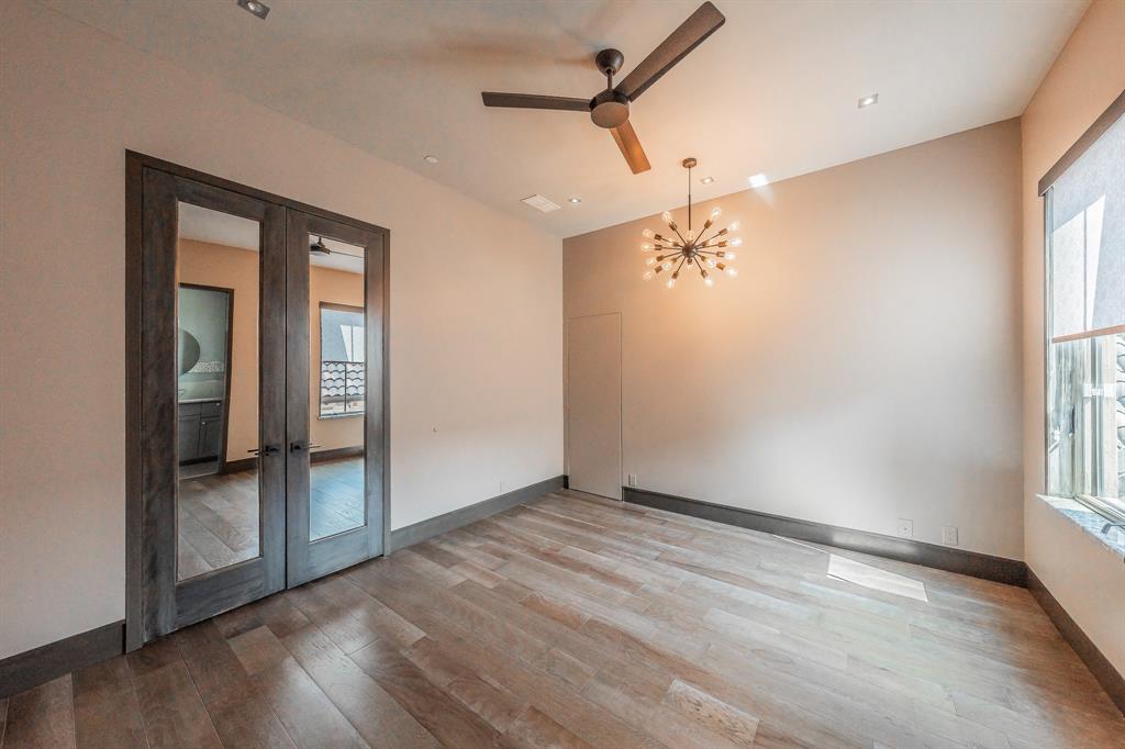 1413 Post Oak Place Property Photo 31