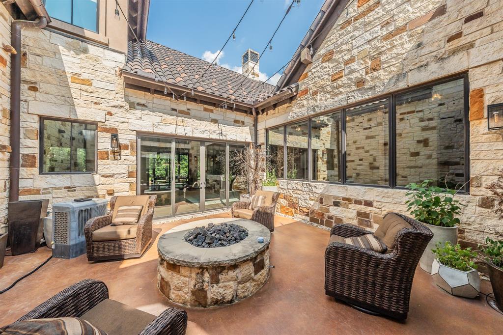 1413 Post Oak Place Property Photo 33