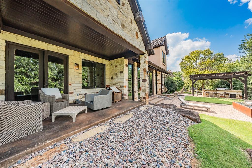 1413 Post Oak Place Property Photo 35