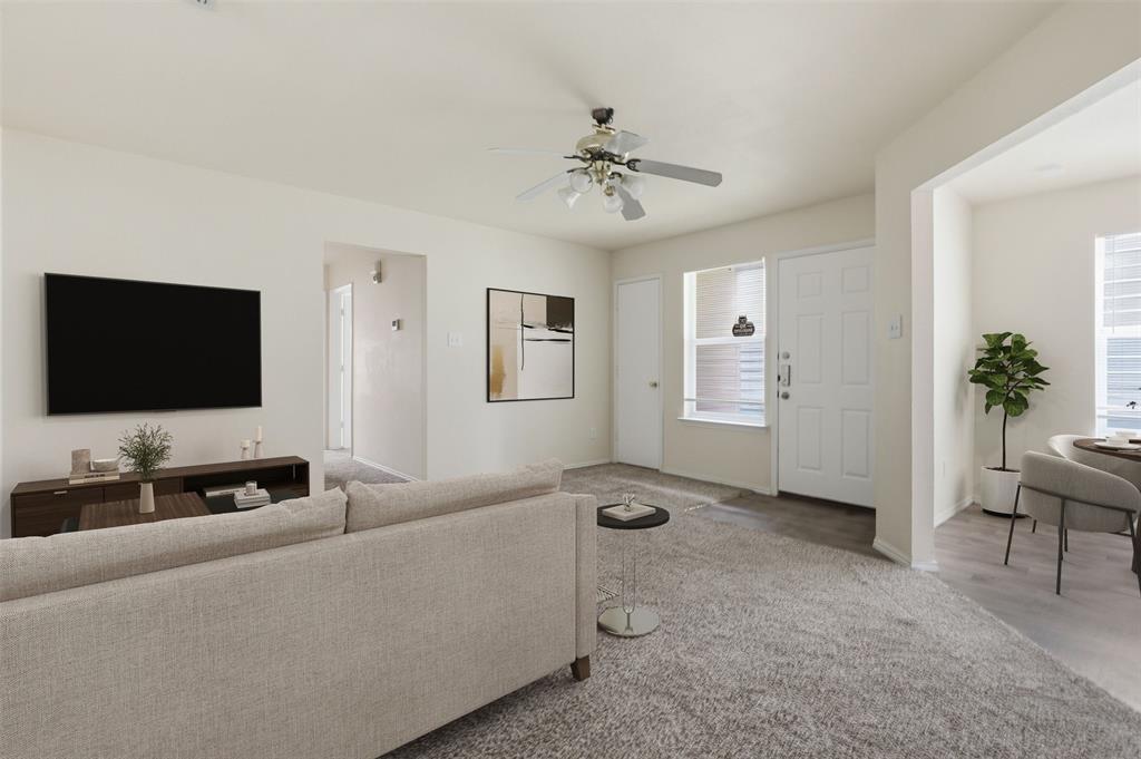 10716 Wild Oak Drive Property Photo 3