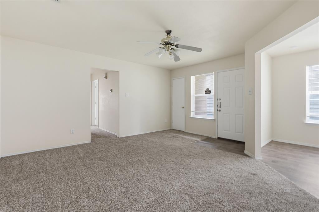 10716 Wild Oak Drive Property Photo 7
