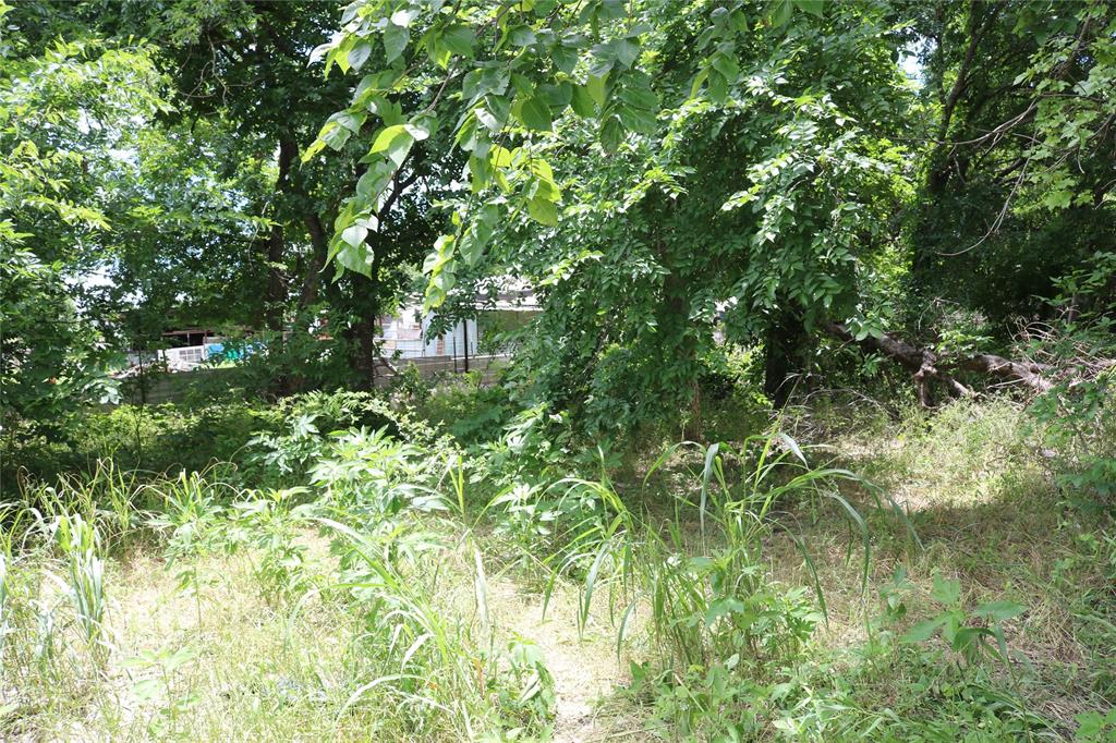 00 County Road 282 Property Photo 1