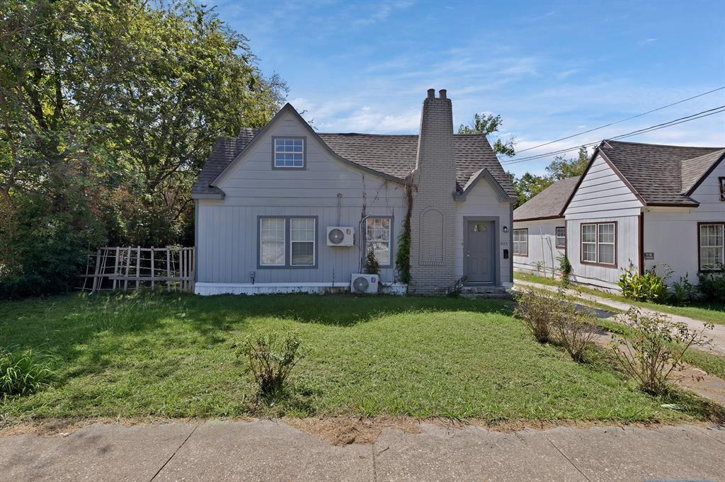 3515 Lee Street Property Photo 1