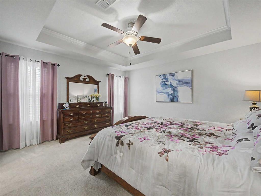 6993 Hickory Creek Drive Property Photo 11