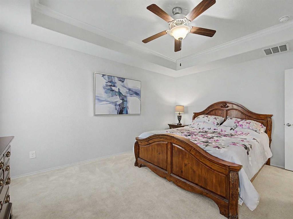 6993 Hickory Creek Drive Property Photo 12