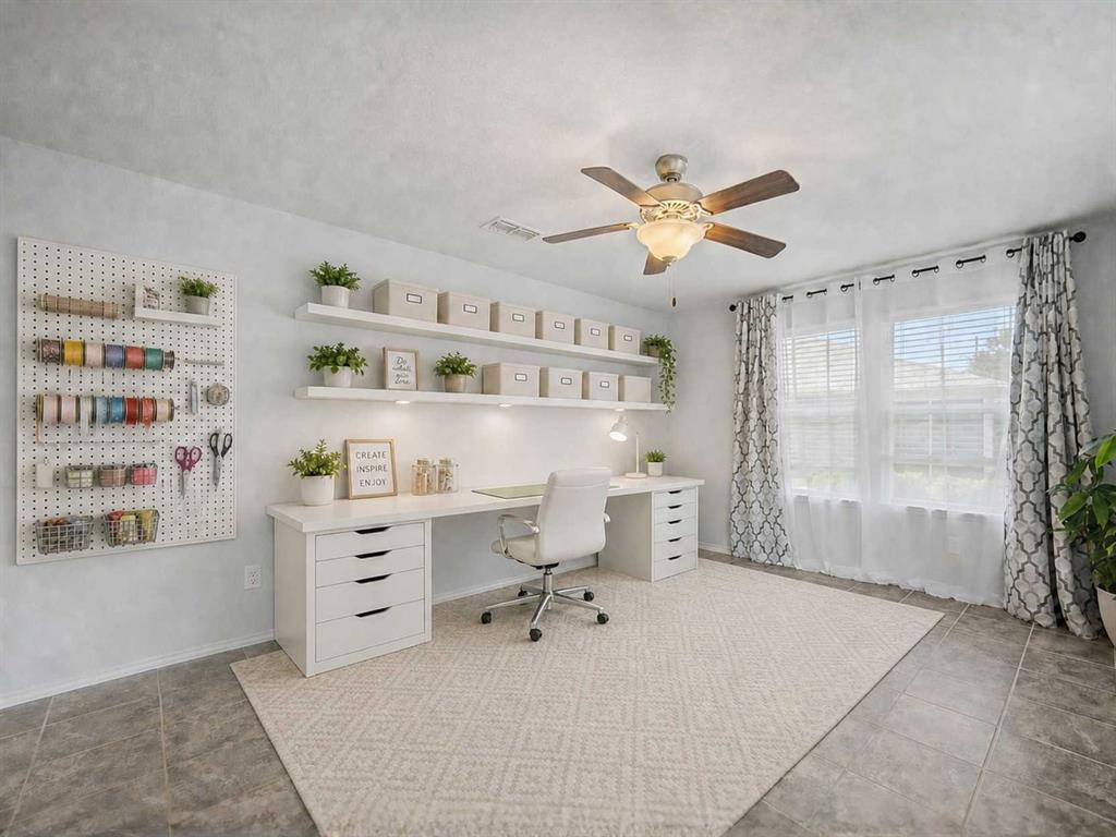 6993 Hickory Creek Drive Property Photo 15