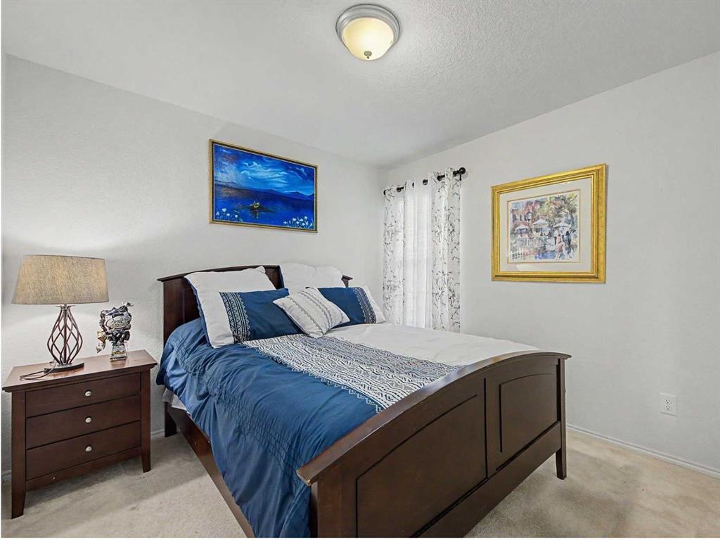 6993 Hickory Creek Drive Property Photo 17