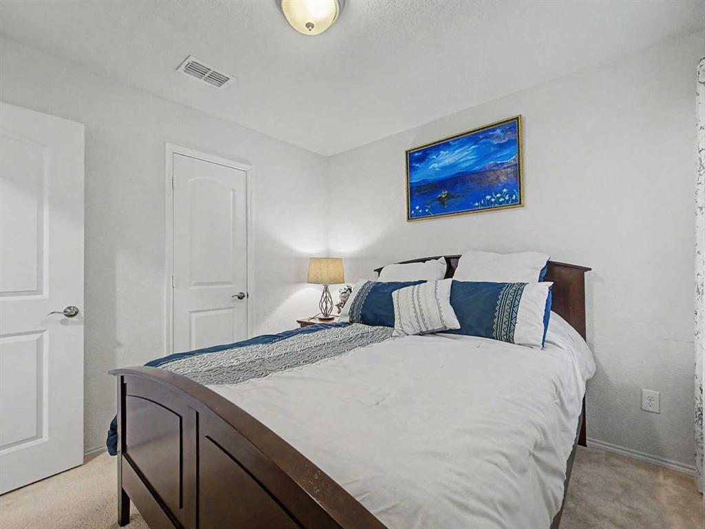 6993 Hickory Creek Drive Property Photo 18