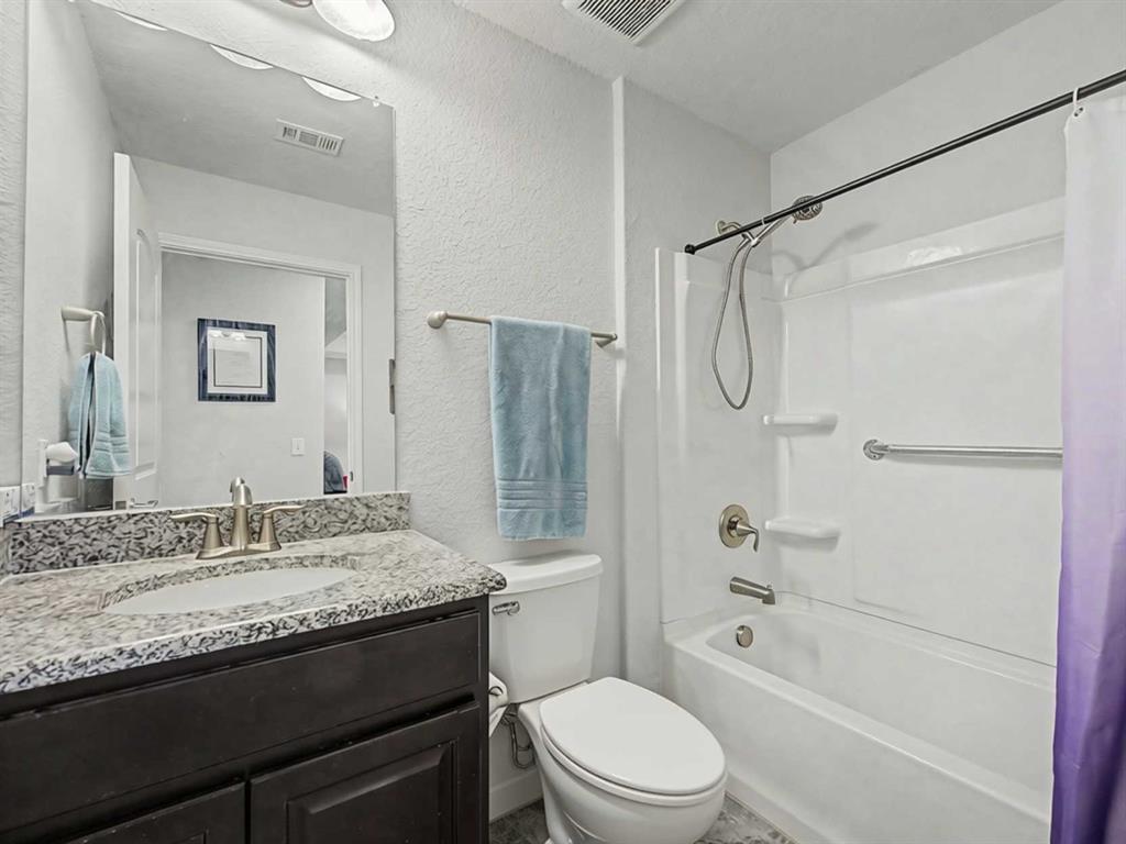 6993 Hickory Creek Drive Property Photo 19