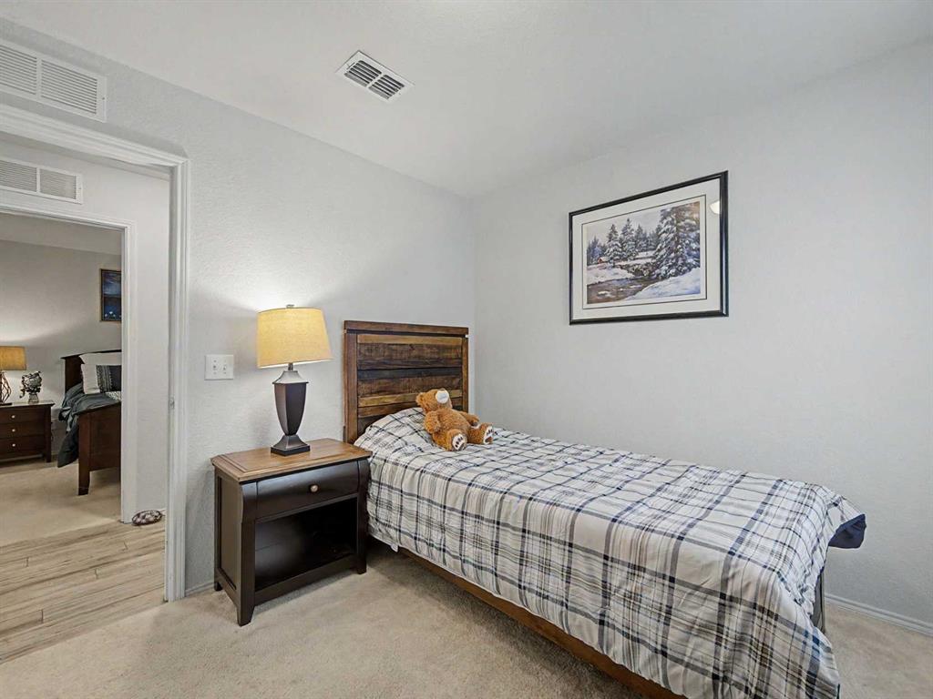 6993 Hickory Creek Drive Property Photo 21