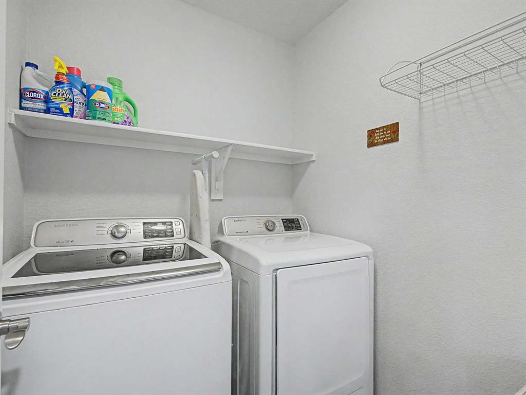 6993 Hickory Creek Drive Property Photo 22