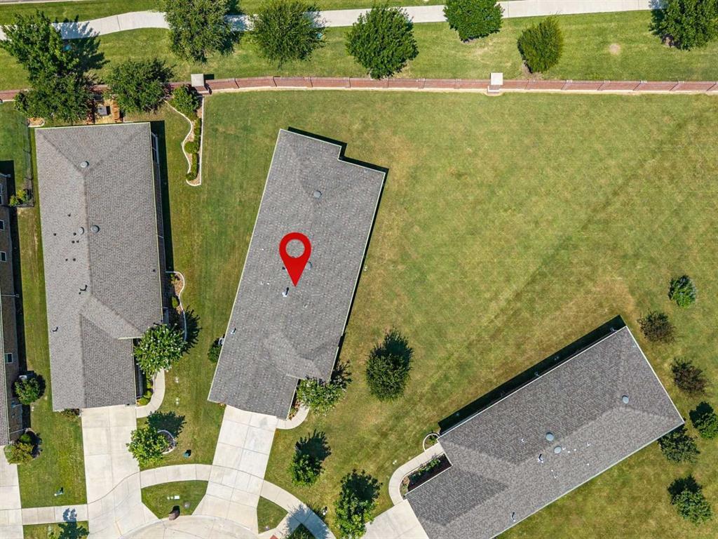 6993 Hickory Creek Drive Property Photo 23