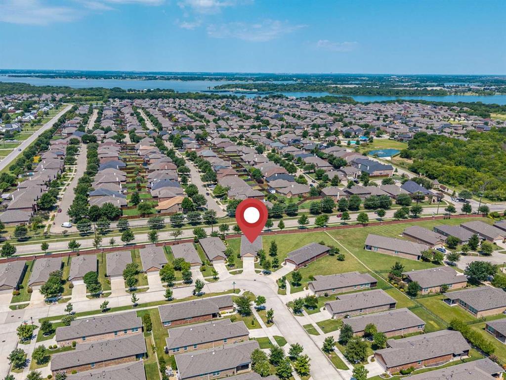 6993 Hickory Creek Drive Property Photo 27