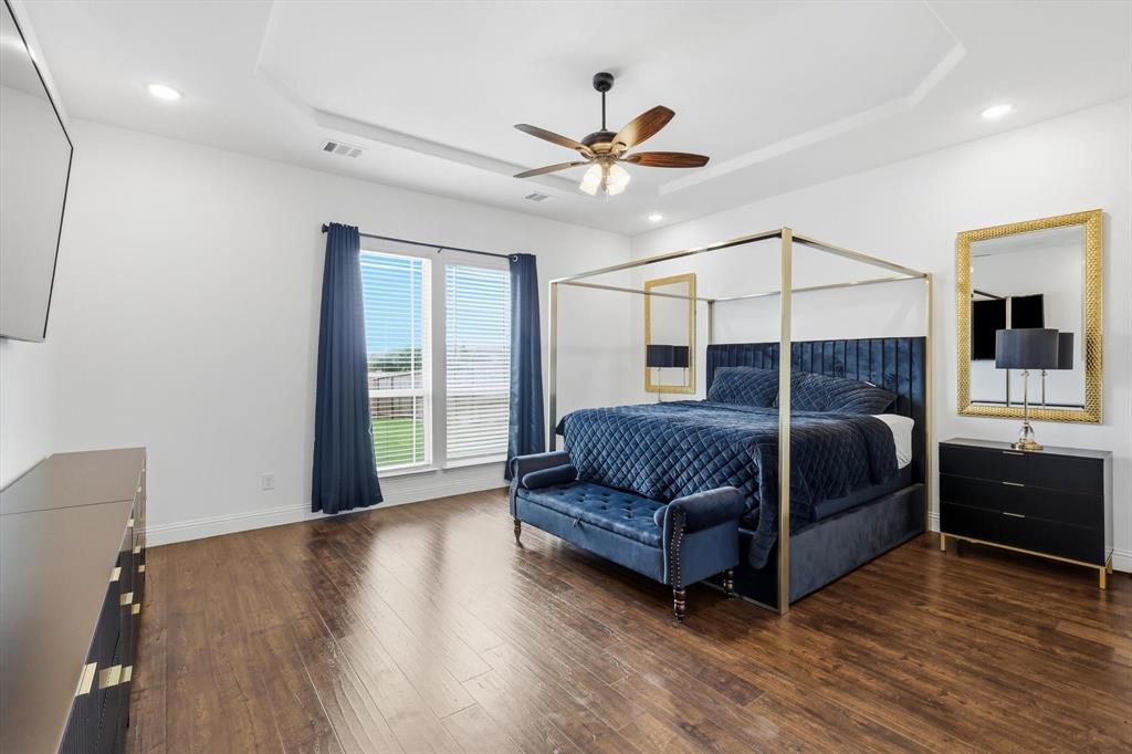 1282 Meadow Rose Drive Property Photo 12