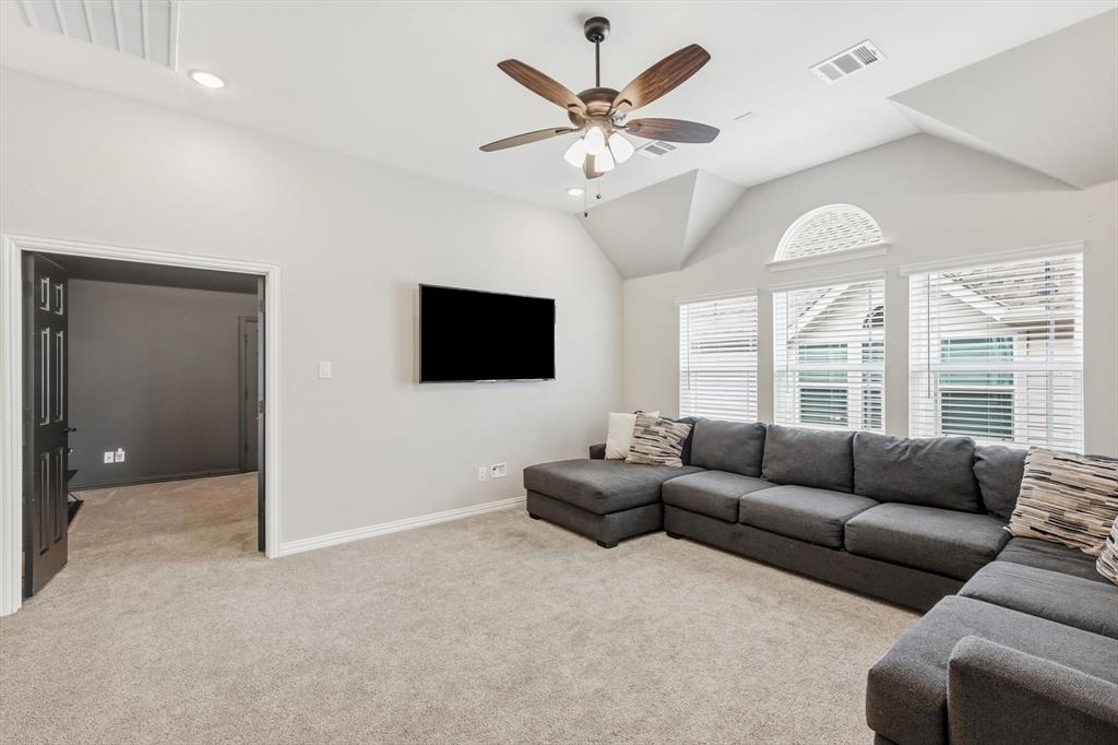 1282 Meadow Rose Drive Property Photo 15