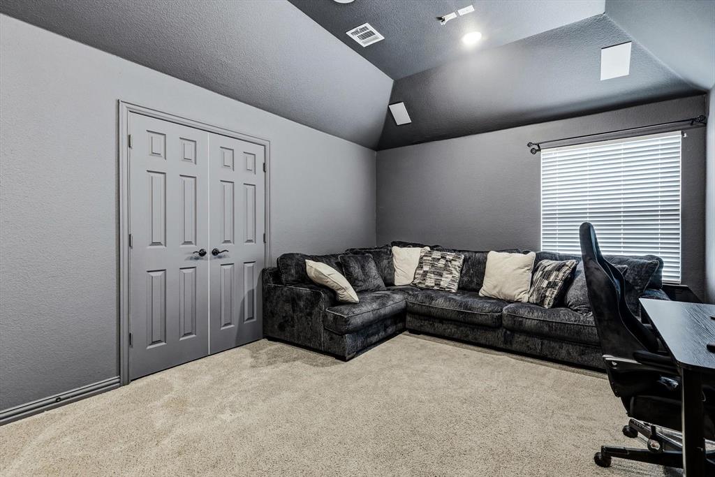 1282 Meadow Rose Drive Property Photo 16