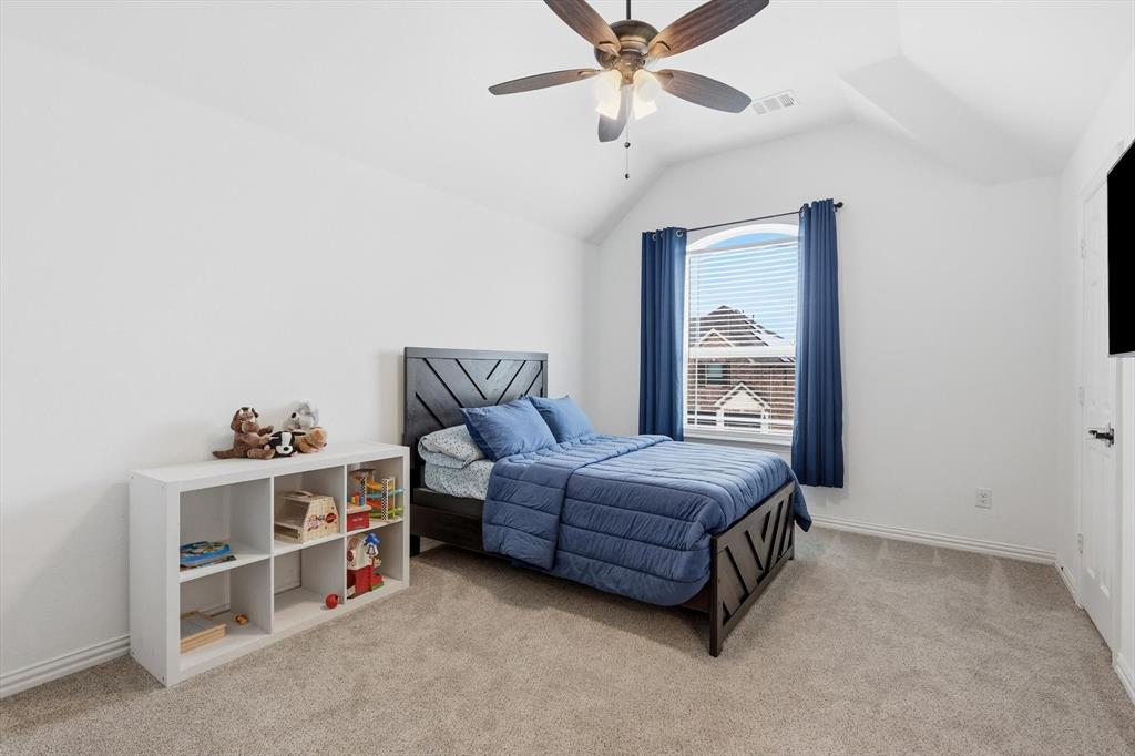 1282 Meadow Rose Drive Property Photo 17