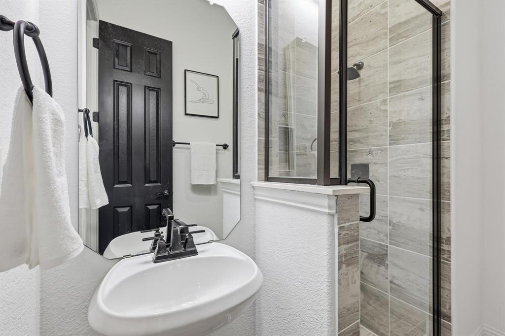1282 Meadow Rose Drive Property Photo 18
