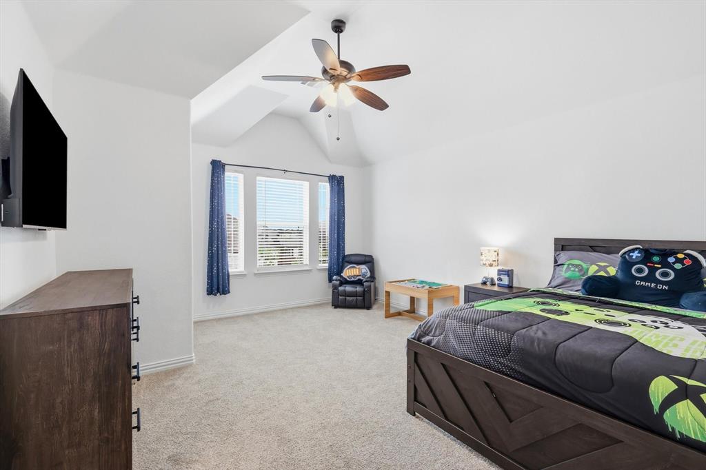 1282 Meadow Rose Drive Property Photo 19