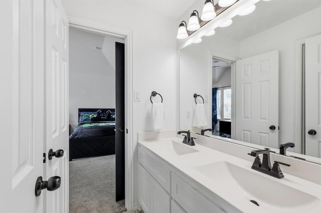 1282 Meadow Rose Drive Property Photo 20
