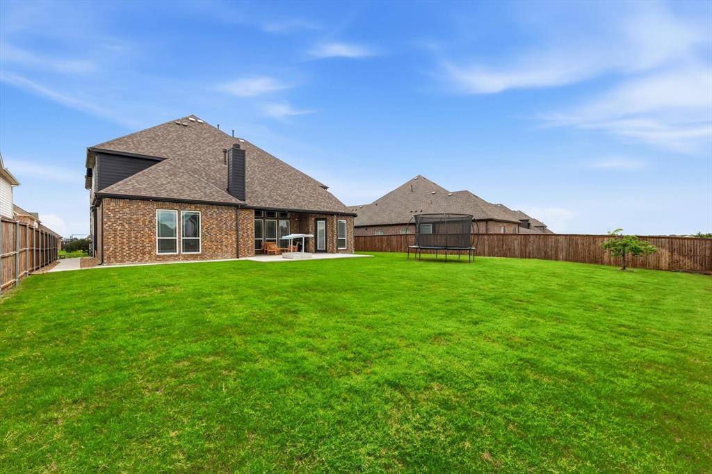1282 Meadow Rose Drive Property Photo 26