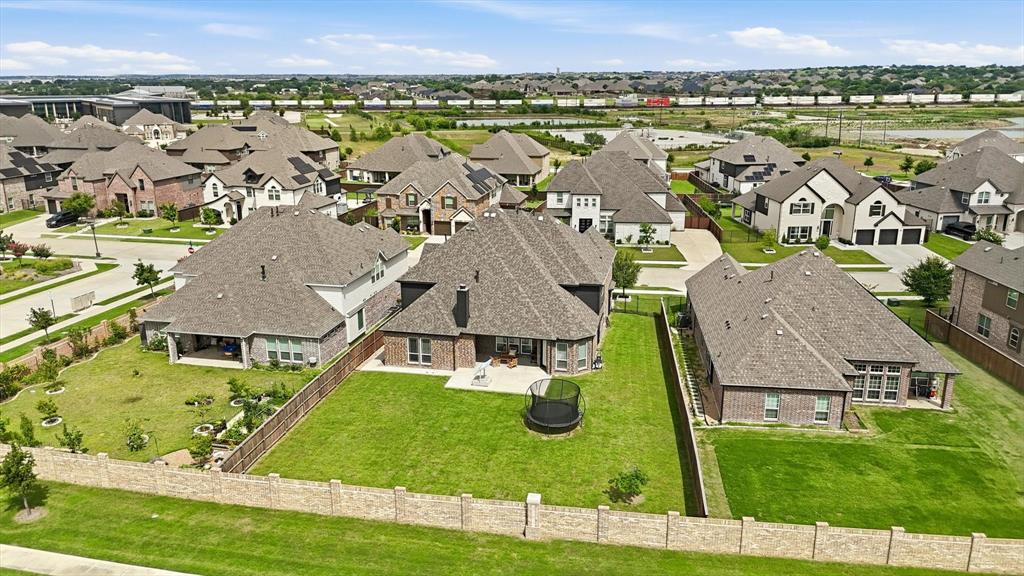 1282 Meadow Rose Drive Property Photo 28