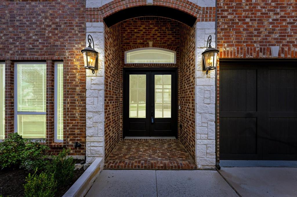 1282 Meadow Rose Drive Property Photo 31