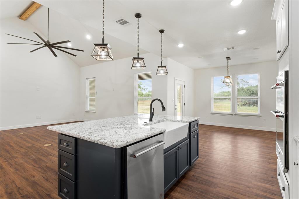 1754 Riverview Drive Property Photo 8