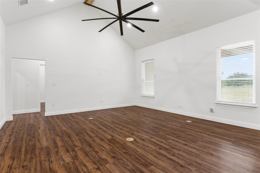 1754 Riverview Drive Property Photo 10