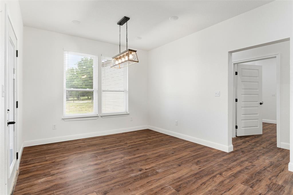 1754 Riverview Drive Property Photo 11