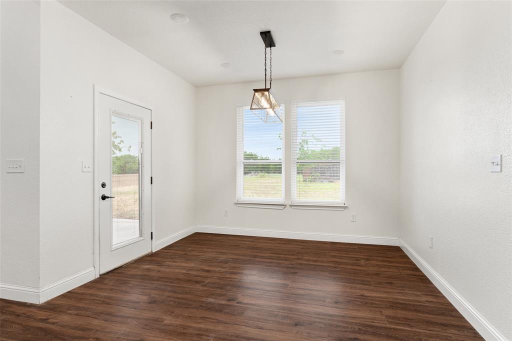 1754 Riverview Drive Property Photo 12