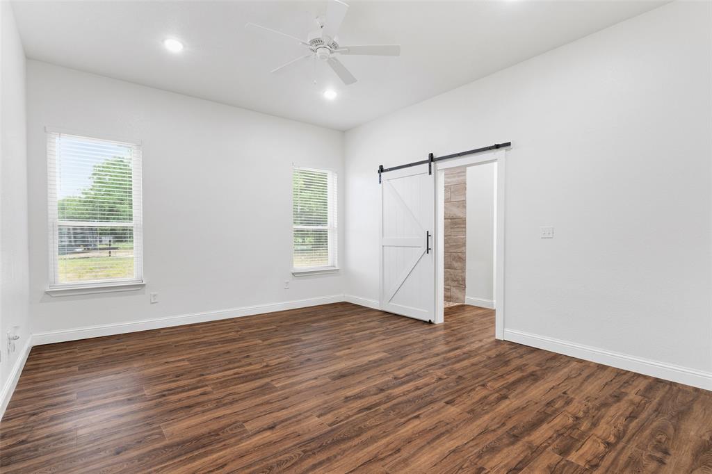 1754 Riverview Drive Property Photo 13