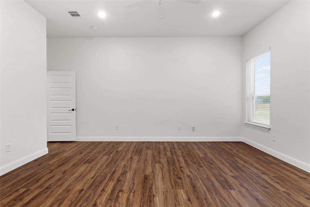 1754 Riverview Drive Property Photo 14