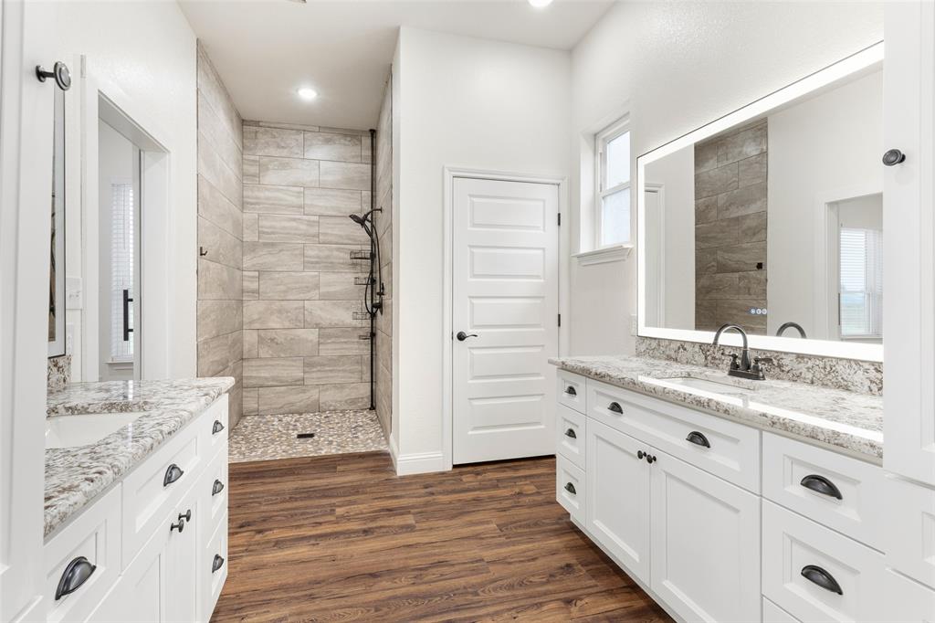 1754 Riverview Drive Property Photo 16