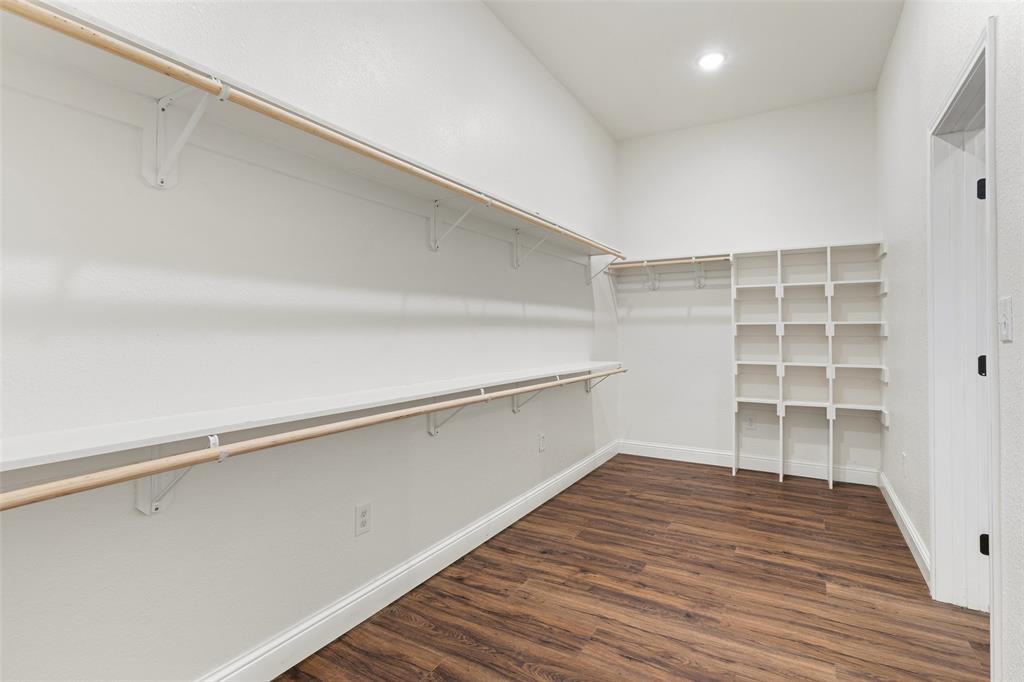 1754 Riverview Drive Property Photo 18