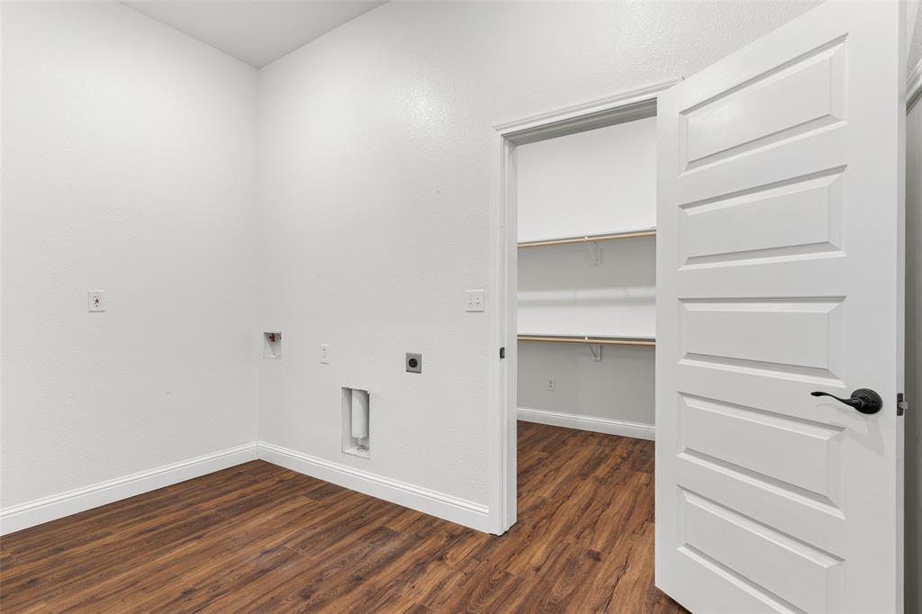 1754 Riverview Drive Property Photo 19