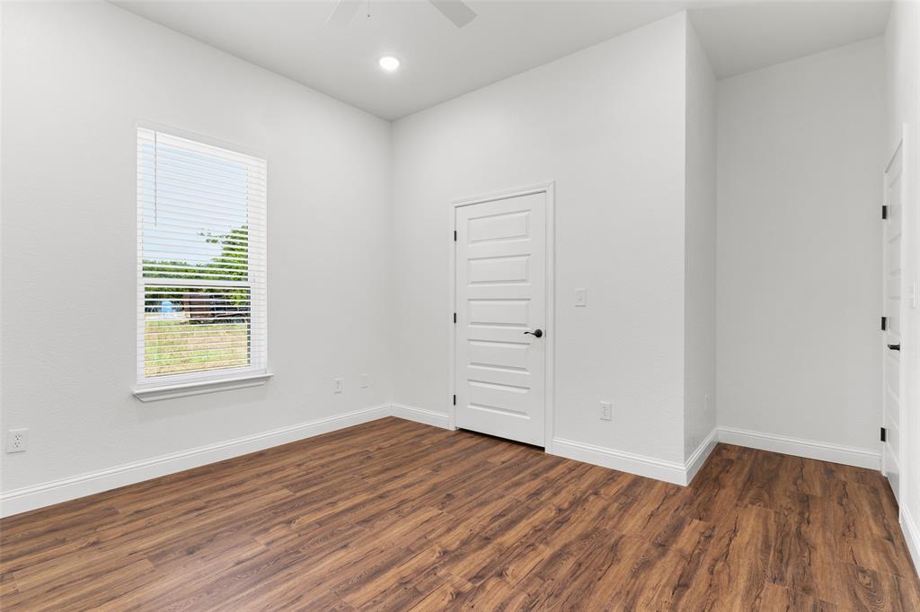 1754 Riverview Drive Property Photo 20