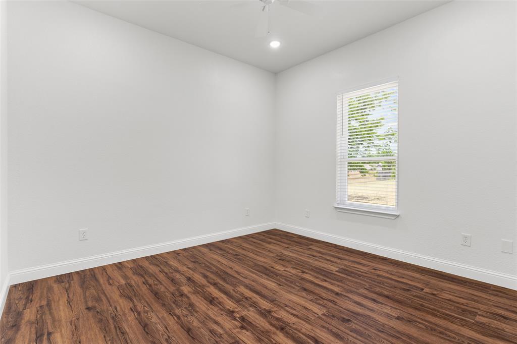 1754 Riverview Drive Property Photo 21