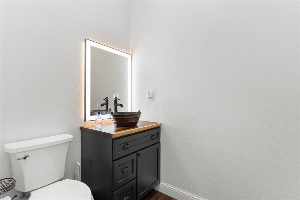 1754 Riverview Drive Property Photo 22