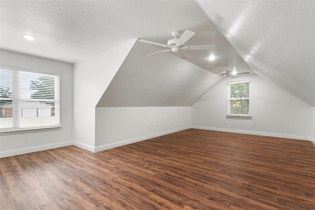 1754 Riverview Drive Property Photo 23
