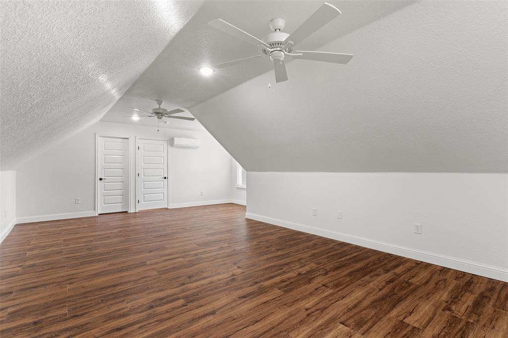 1754 Riverview Drive Property Photo 25