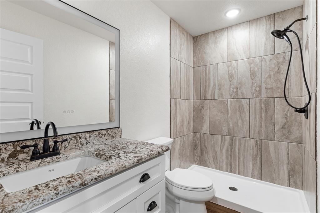 1754 Riverview Drive Property Photo 26