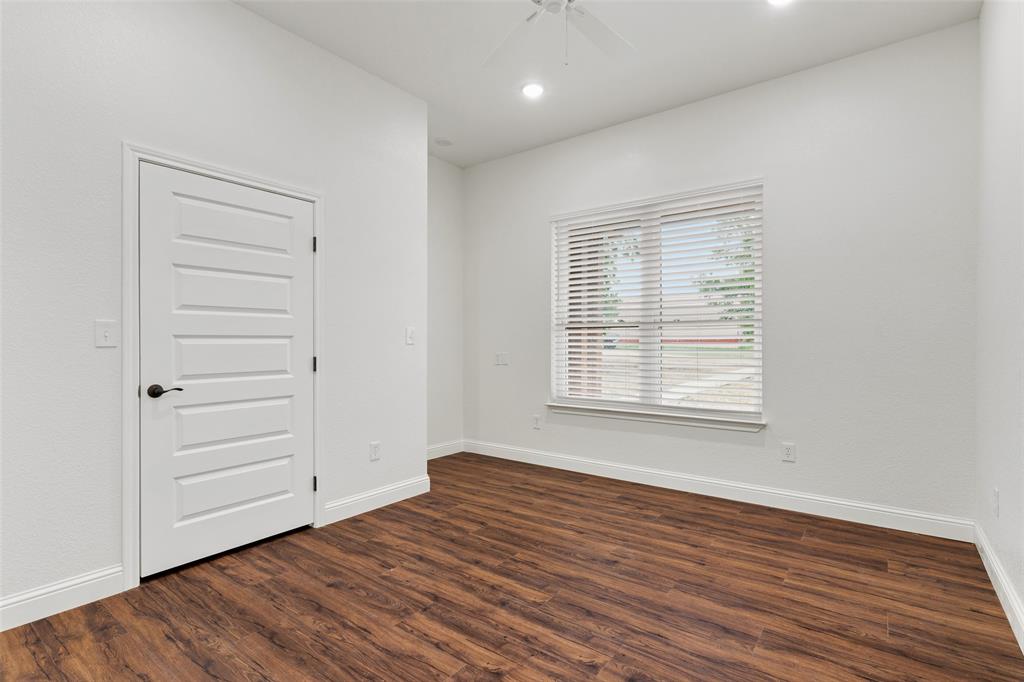 1754 Riverview Drive Property Photo 27