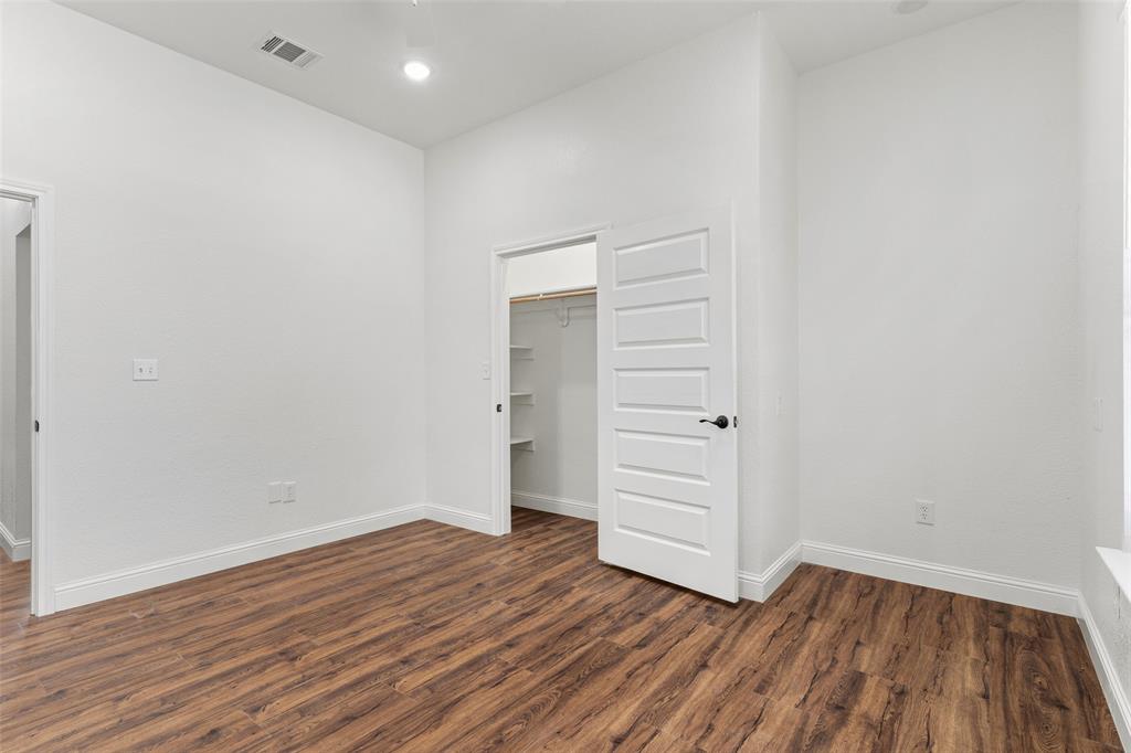 1754 Riverview Drive Property Photo 28