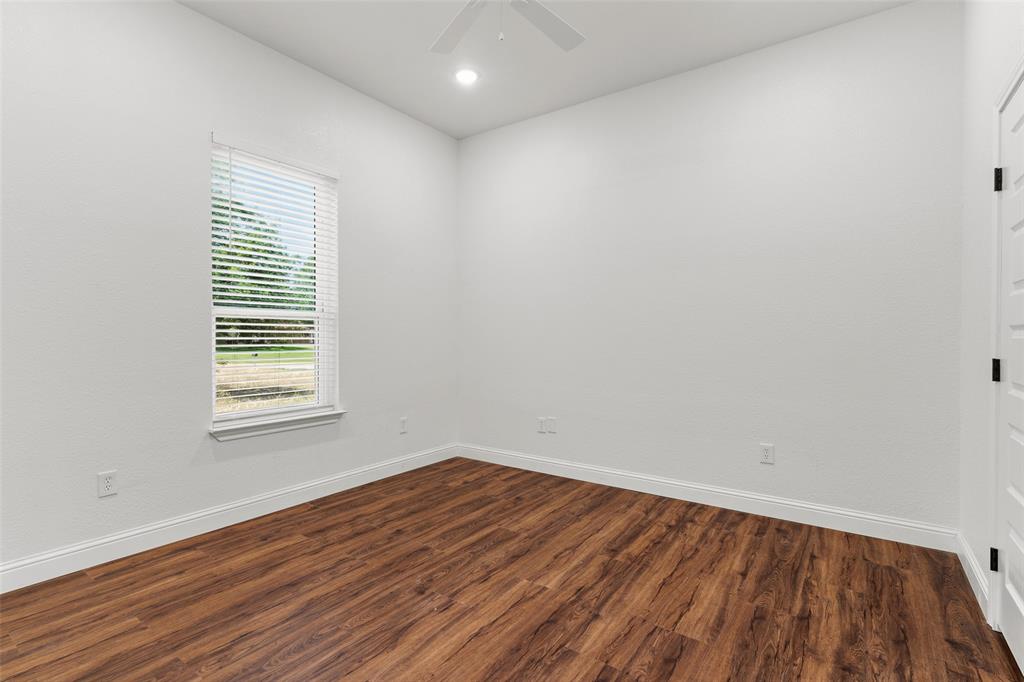1754 Riverview Drive Property Photo 29