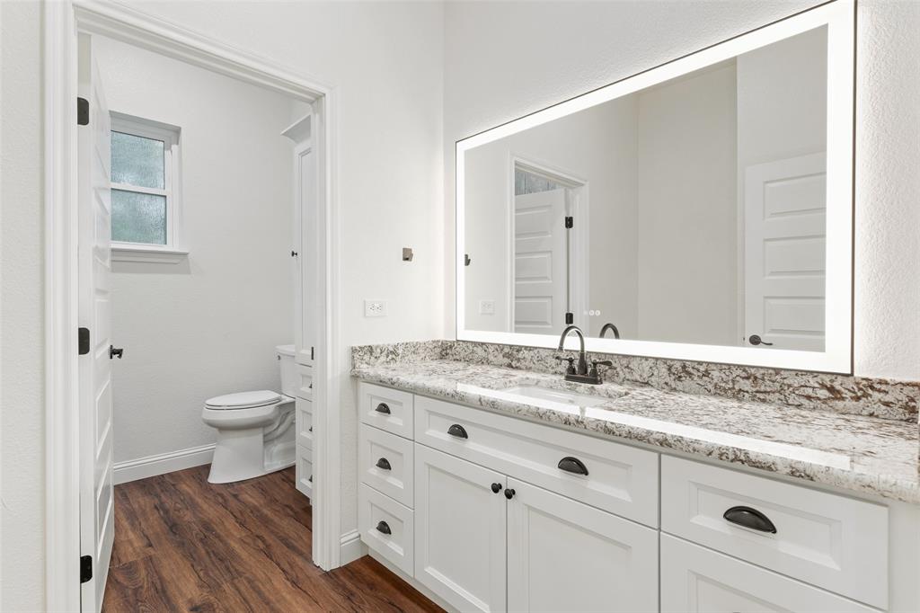 1754 Riverview Drive Property Photo 31