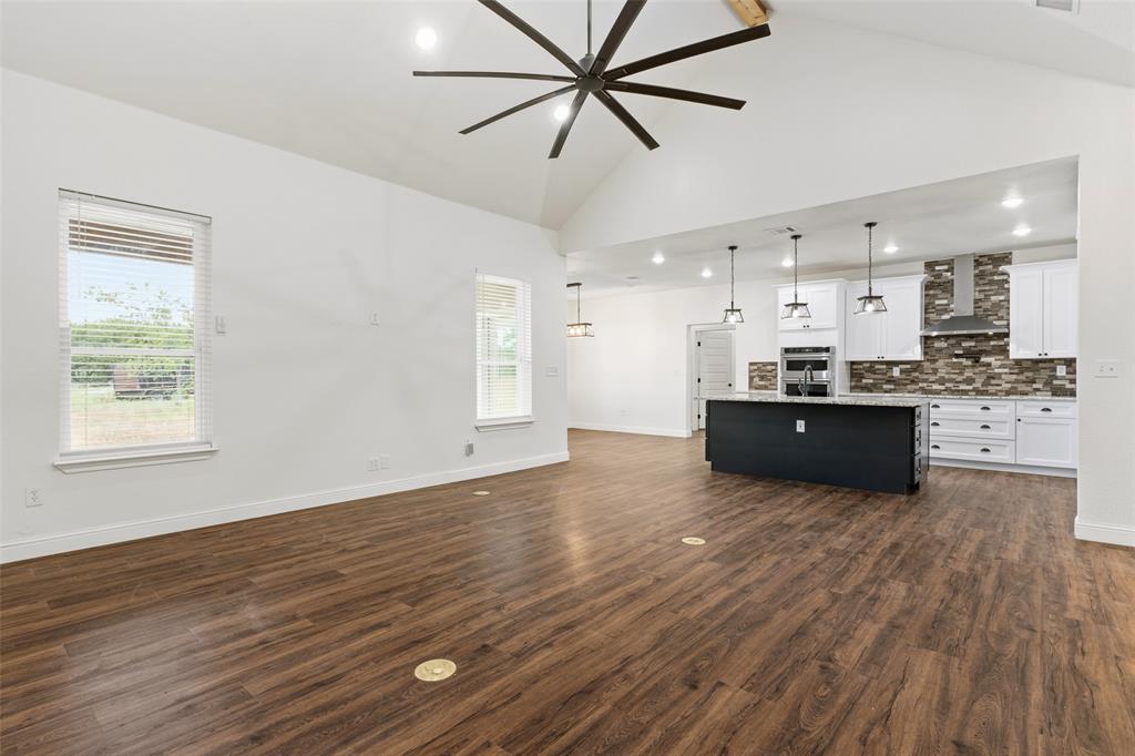 1754 Riverview Drive Property Photo 32