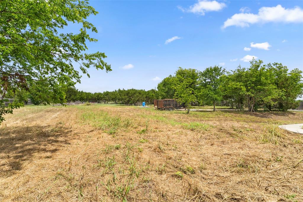 1754 Riverview Drive Property Photo 34