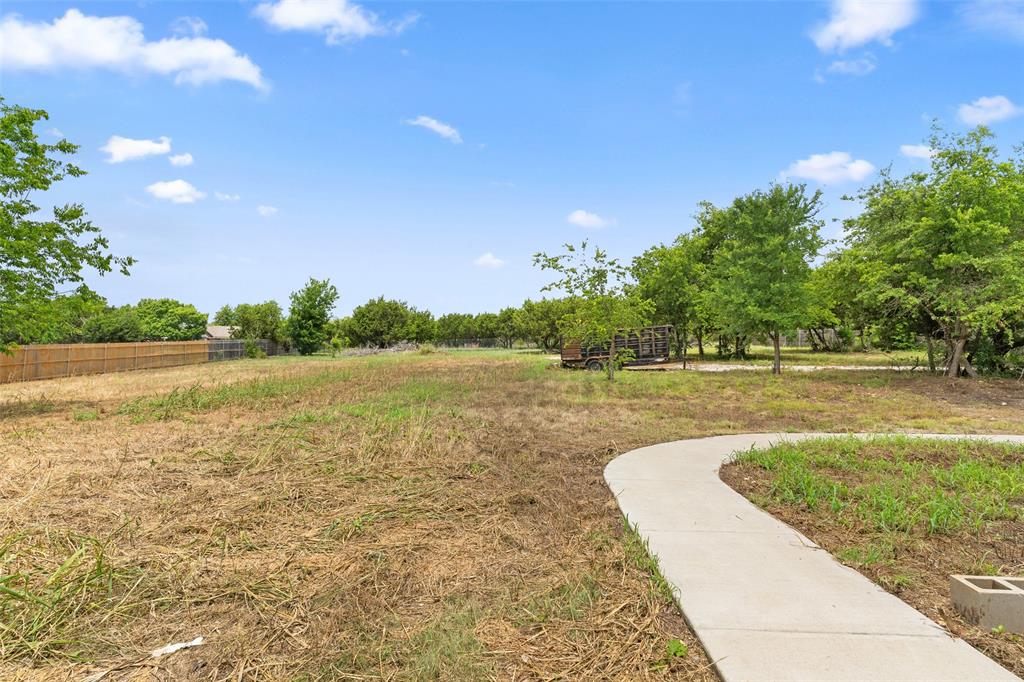 1754 Riverview Drive Property Photo 35