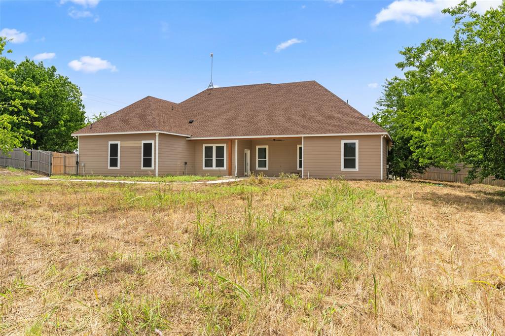1754 Riverview Drive Property Photo 37